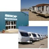 Great Yarmouth Caravans