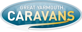 Great Yarmouth Caravans
