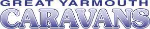 Great Yarmouth Caravans