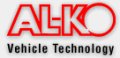 Alko Vehicle Technology