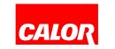 Calor - logo
