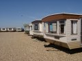 Great Yarmouth Caravans, Used Holiday Homes