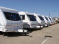 Great Yarmouth Caravans, Used Touring Caravans