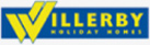 Willerby Holiday Homes