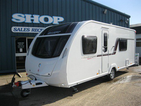 modern-tourer-for-sale